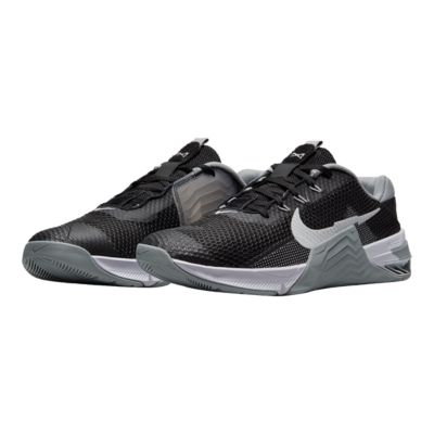 nike metcon 7 sportchek