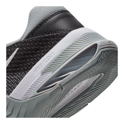 nike metcon 7 sportchek