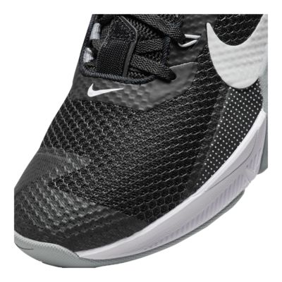 nike metcon 7 sportchek