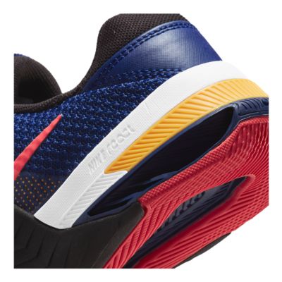 sport chek metcon