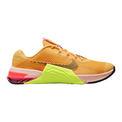 nike metcon 7 sportchek