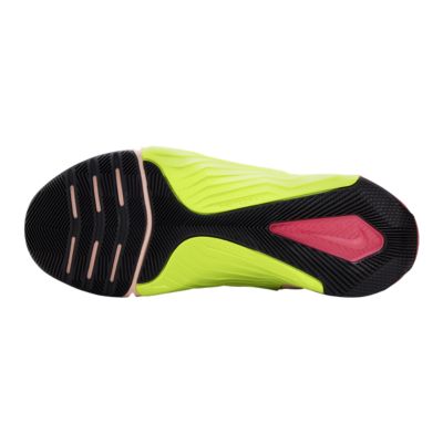 nike metcon 7 sportchek