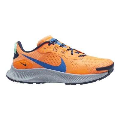 sport chek mens running shoes