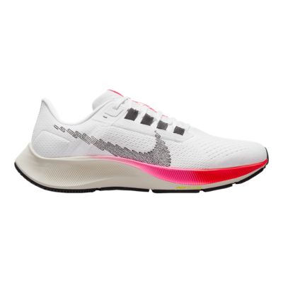 Nike Men's Air Zoom Pegasus 38 Running 