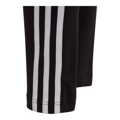 adidas leggings for kids