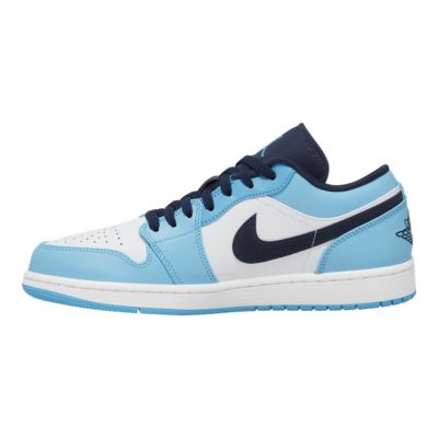 jordan shoes sportchek