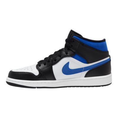 jordan 1 sportchek