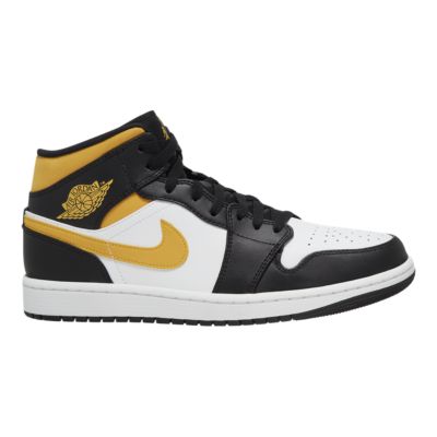 aj 1 mid canada