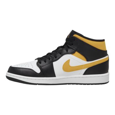 aj 1 mid canada