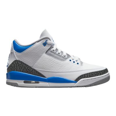 jordan shoes sports chek