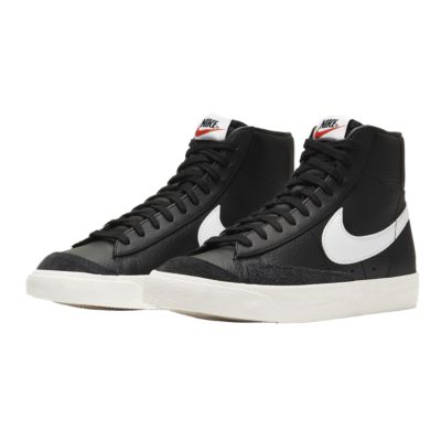 nike blazer canada