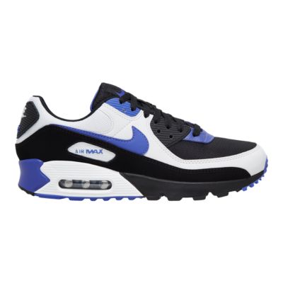 nike air max 90 sport chek