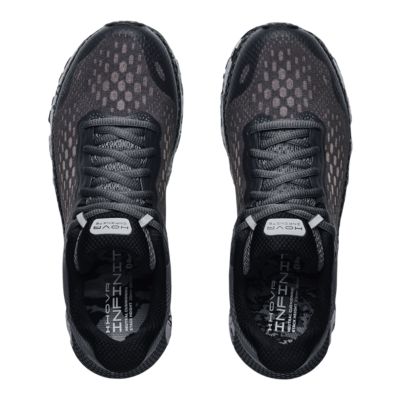 infinite under armour