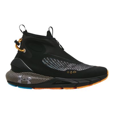 hovr phantom 2 storm