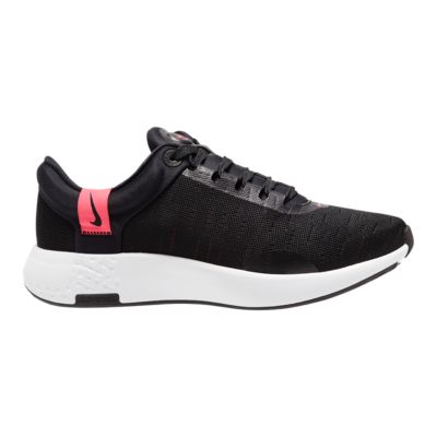 motion control shoes womens