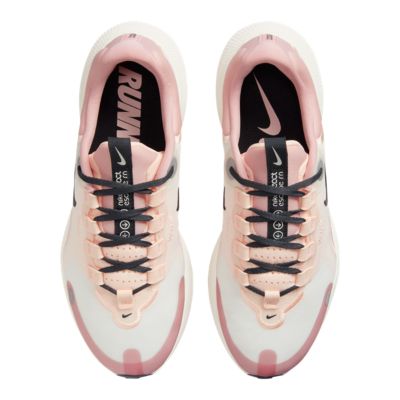 nike womens wide width athletic shoes