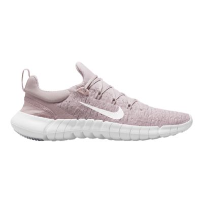 women's nike free