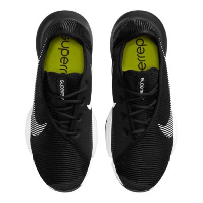 nike superrep 2
