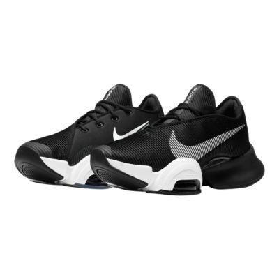 nike superrep 2
