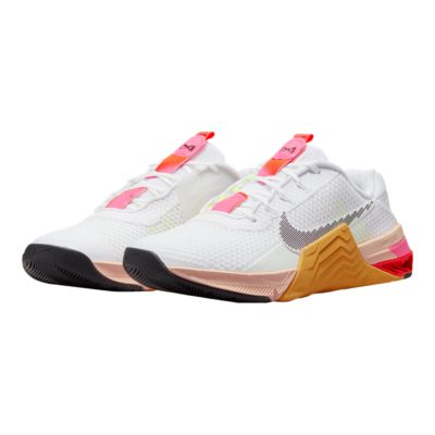 nike metcon 7 sportchek