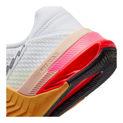 nike metcon 7 sportchek