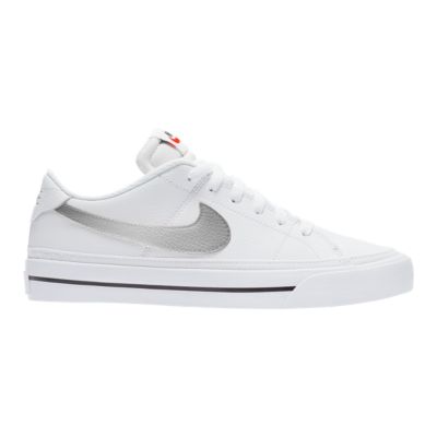 womens court legacy shoes