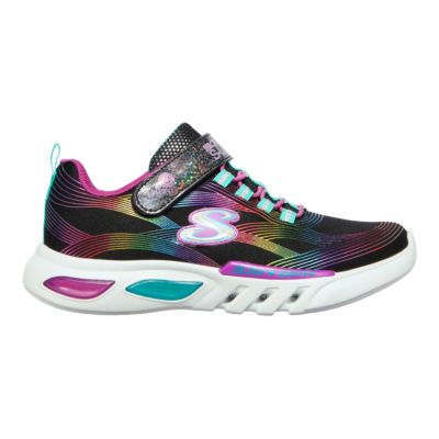 sketcher girls