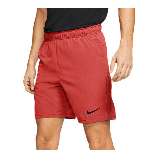 Nike Men's 2.0 Extended Size Woven Chek