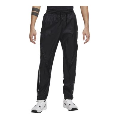 sport chek track pants