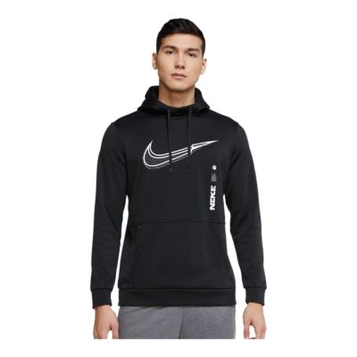 sport chek nike sweater