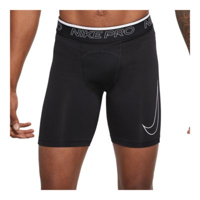 Nike Pro Men's Dri-FIT Compression 