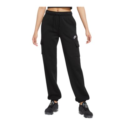 nike utility pants womens