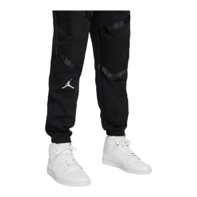 men jordan pants