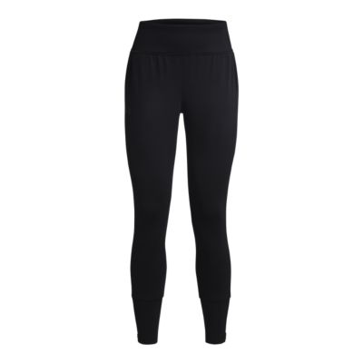 Under Armour Women's Run Rush Stamina Jogger Pants Sport Chek