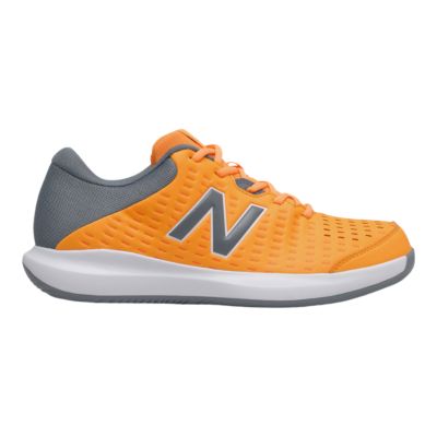 new balance 696v4 men's