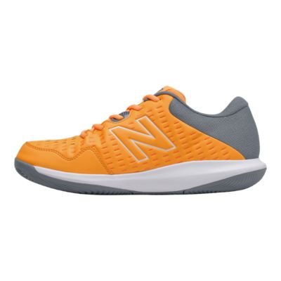 new balance 696v4 men's