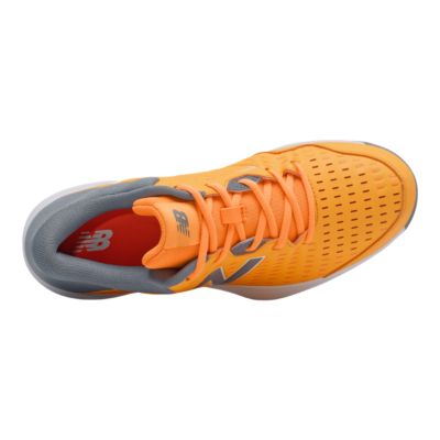 new balance 696v4 men's