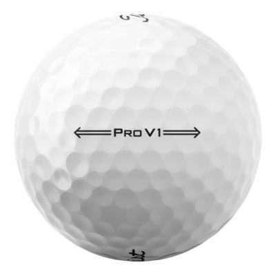 pro v1 12 pack