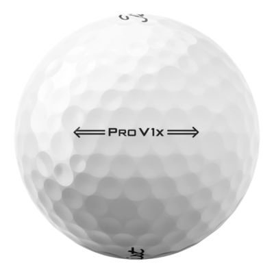 titleist golf balls 12 pack