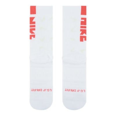 nike off white socks
