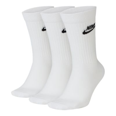 sport chek nike socks