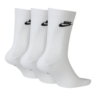 sport chek nike socks