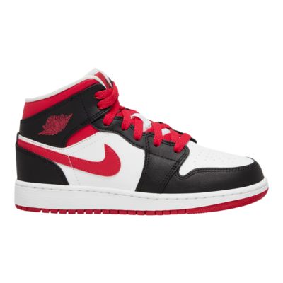 jordan 1 running