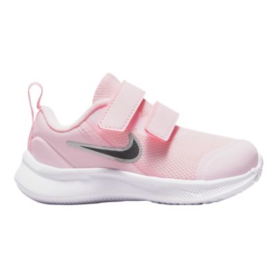 nike star runner toddler girl