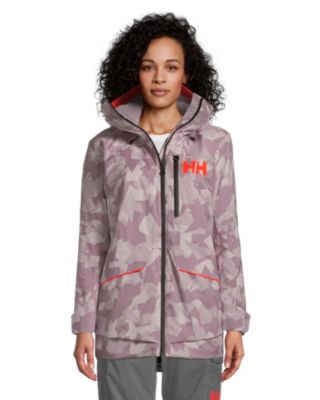 helly hansen powchaser