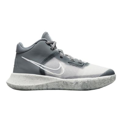 kyrie flytrap 4 youth