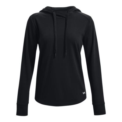 cold gear hoodies