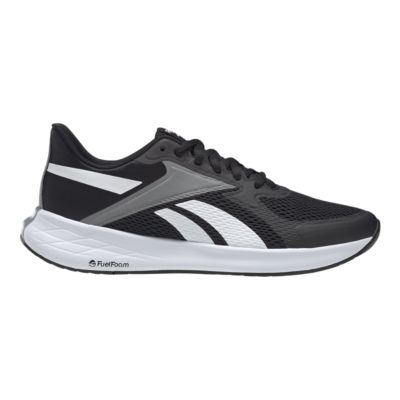 Reebok Men's Energen Run Running Shoes Sport Chek