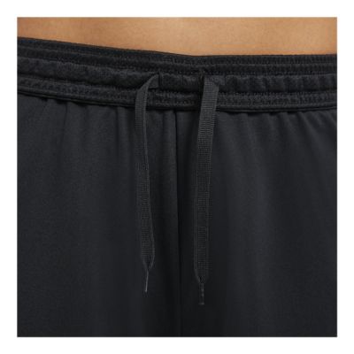 academy womens shorts