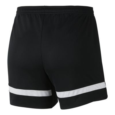 academy womens shorts